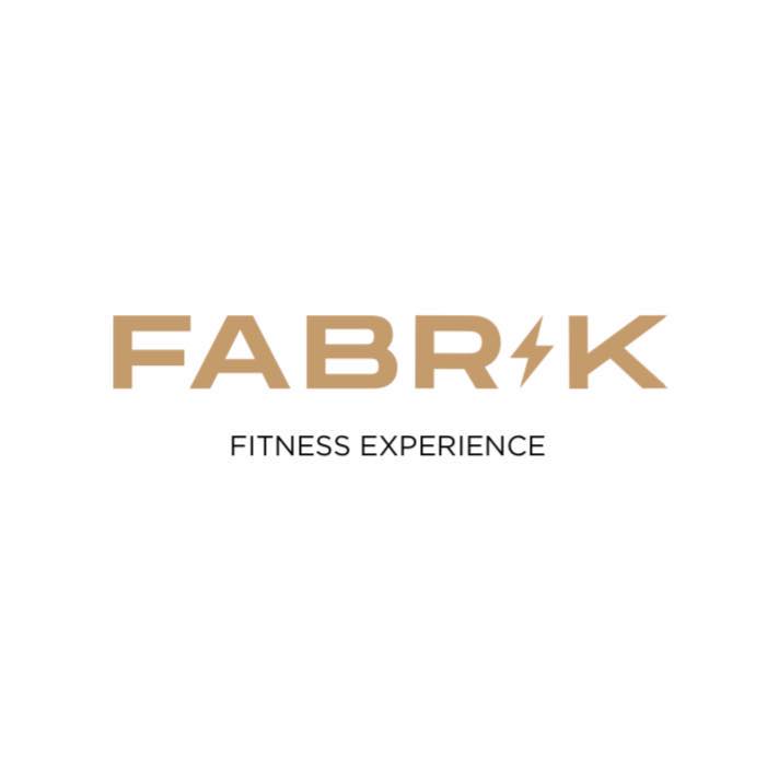 fabrikfitnessexperience